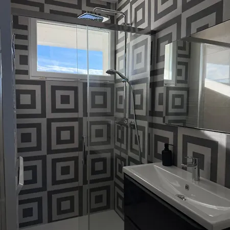 Maison 5 La Rochelle Dispo Nouvel An 아이트르