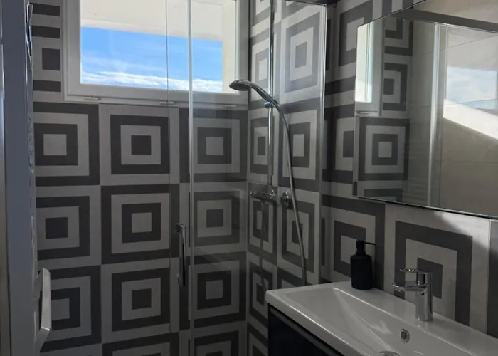 Maison 5 La Rochelle Dispo Nouvel An Aytré